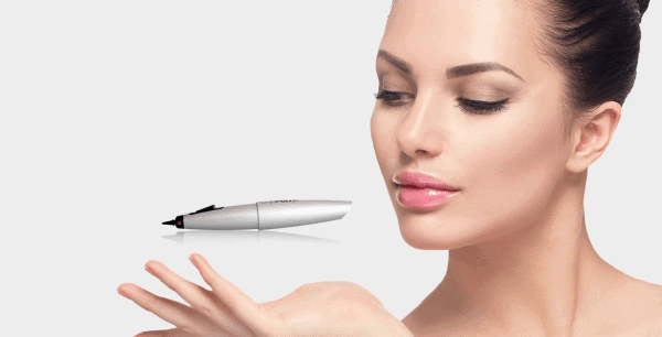 Benefits of Choosing CryoPen Sandwich