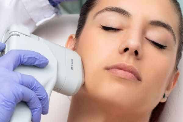 Who is the Ideal Candidate for HIFU Treatment Sandwich?
