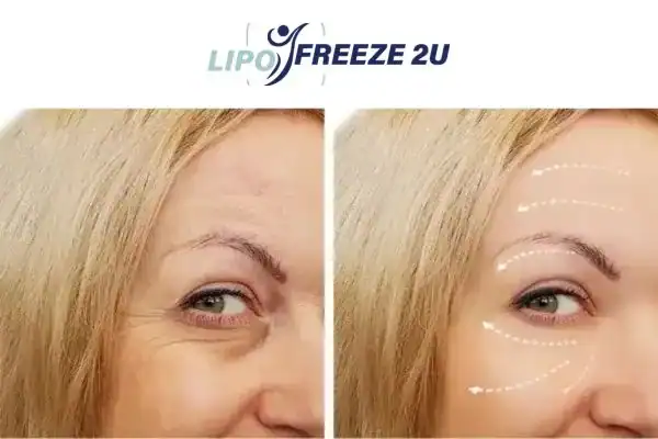 4. Minimally Invasive with Minimal Downtime Sandwich