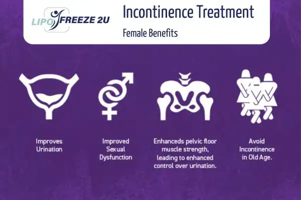 What Is Urinary Incontinence and Why Does It Happen Sandwich?