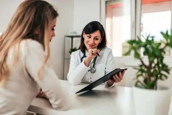 image of consultation - why us Sandwich at Lipo Freeze 2U